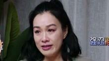 娱乐吃瓜解说大全视频下载,热门视频一键下载攻略