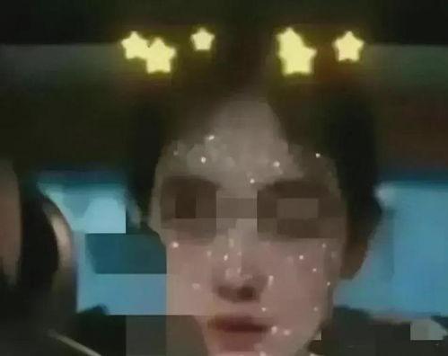娱乐吃瓜酱大师是谁啊视频