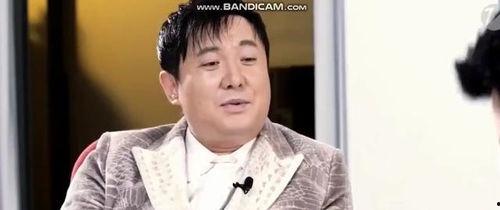 沈腾娱乐圈吃瓜事件视频,吃瓜视频揭秘幕后真相