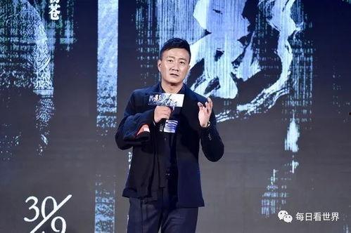 娱乐圈八卦直播吃瓜爆料,直播吃瓜，明星幕后真相大曝光！
