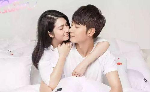 娱乐吃瓜女权是谁,网络现象背后的女性力量