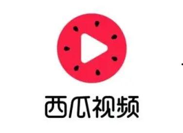 旺仔娱乐吃瓜视频下载,热门娱乐资讯一手掌握
