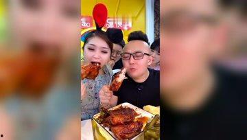 娱乐吃瓜酱职场失误,娱乐吃瓜酱的教训与反思