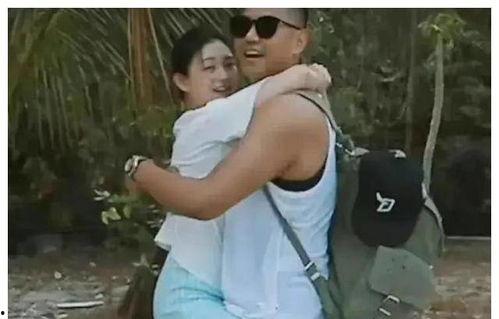 近期娱乐热门吃瓜事件,揭秘近期热门事件背后的真相