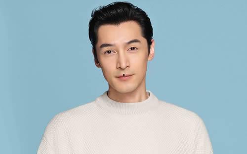 2023娱乐圈吃瓜事件,盘点年度最热吃瓜事件