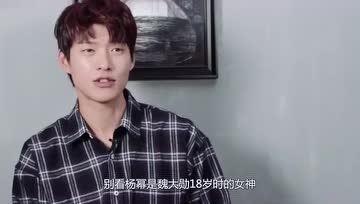 娱乐吃瓜小赵是谁,娱乐吃瓜小赵，揭秘娱乐圈幕后故事