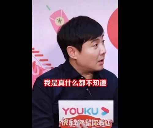 辰亦儒娱乐圈吃瓜第一人,娱乐圈吃瓜达人，揭秘明星幕后人生