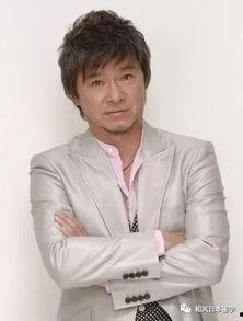 新闻娱乐记者吃瓜,揭秘娱乐圈幕后故事