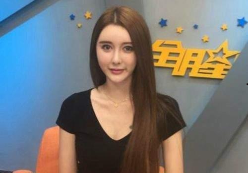 娱乐吃瓜酱保大保小,揭秘“保大保小”背后的故事与真相