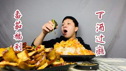 话说娱乐吃瓜仔,揭秘娱乐圈吃瓜仔背后的故事