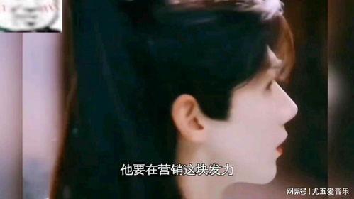 娱乐搞笑吃瓜视频合集,让你笑到肚子疼
