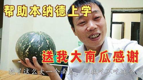 娱乐圈听我心声吃大瓜