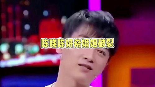 娱乐圈的八卦吃瓜,揭秘明星幕后故事与热点事件