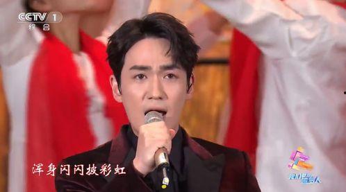 娱乐圈吃瓜人名单,揭秘“吃瓜人名单”背后的真相与反思