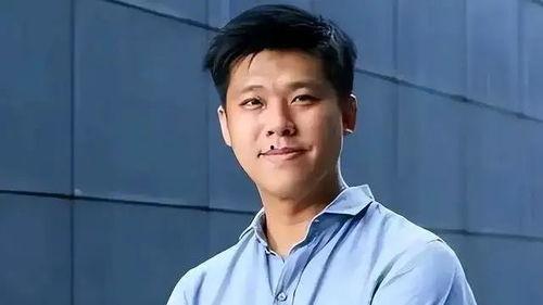 娱乐圈吃瓜人名单,揭秘“吃瓜人名单”背后的真相与反思