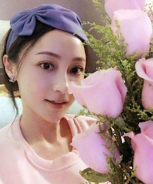 娱乐圈吃瓜姚笛,从当红明星到争议隐退，她的经历告诉我们什么？