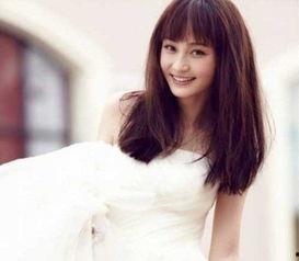 娱乐圈吃瓜姚笛,从当红明星到争议隐退，她的经历告诉我们什么？
