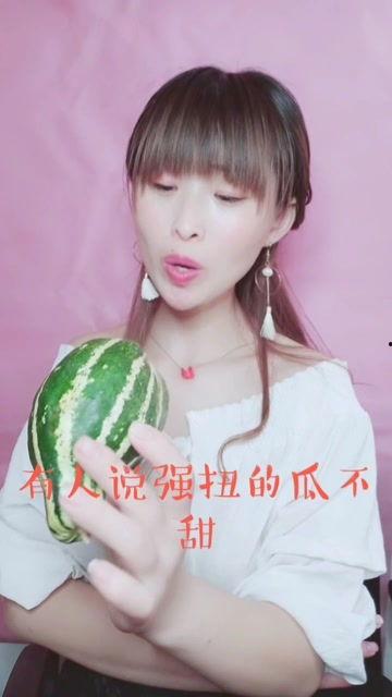 娱乐吃瓜酱自嘲,陈升自嘲病情，笑谈抗癌经历
