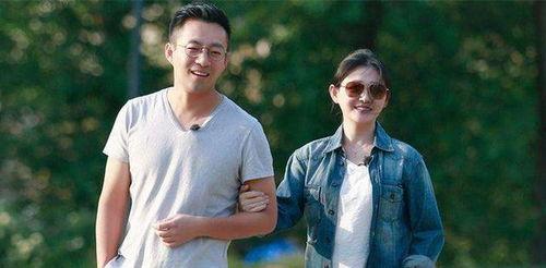 娱乐吃瓜汪小菲小说阅读,汪小菲情感纠葛与抚养权争夺战
