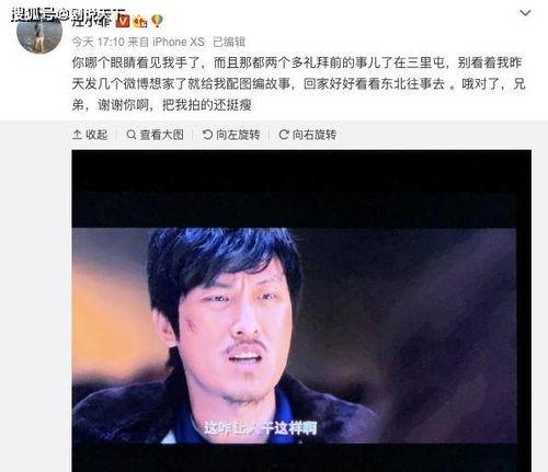 娱乐吃瓜汪小菲小说阅读,汪小菲情感纠葛与抚养权争夺战