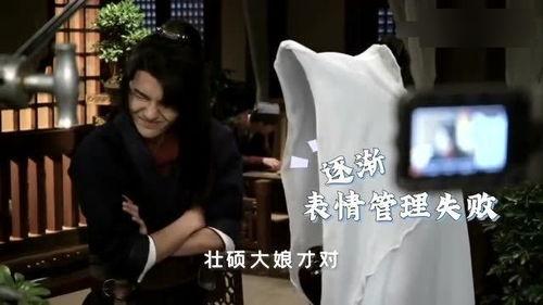 娱乐圈吃瓜王一博赵丽颖,王一博赵丽颖疑似恋情发酵，真相成谜！