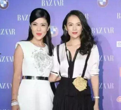 娱乐吃瓜耍大牌,揭秘明星耍大牌背后的真相