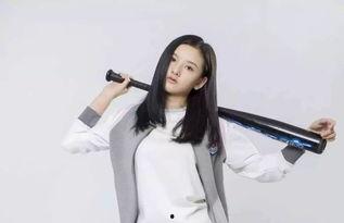 娱乐圈吃瓜李兰迪,李兰迪的星途起伏与情感纠葛