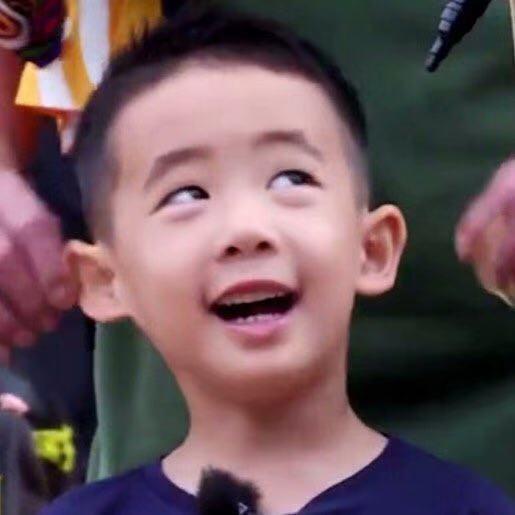 娱乐圈吃瓜李兰迪,李兰迪的星途起伏与情感纠葛
