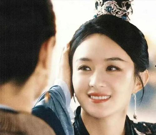 娱乐吃瓜八卦小说,娱乐圈八卦小说里的爱恨情仇