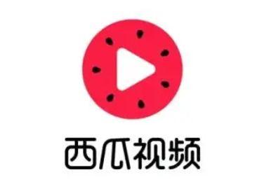 吃瓜娱乐素材视频无水印,打造专属吃瓜娱乐素材视频新体验