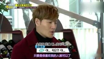 娱乐吃瓜大姐,揭秘吃瓜大姐的八卦世界