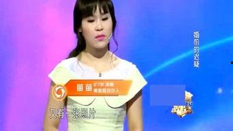 娱乐吃瓜大姐,揭秘吃瓜大姐的八卦世界