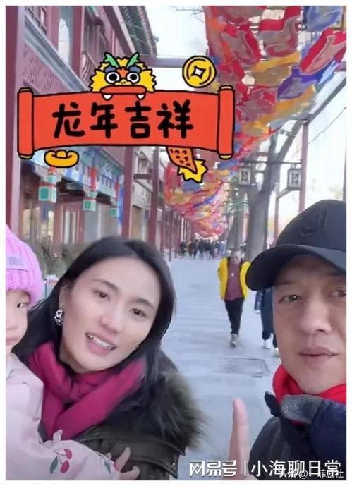 娱乐圈吃瓜爆料甜文小说,甜宠女明星与神秘高富帅的甜蜜纠葛