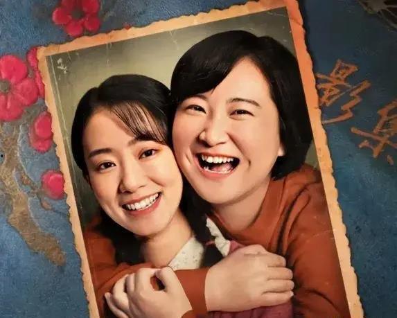 娱乐圈吃瓜爆料甜文小说,甜宠女明星与神秘高富帅的甜蜜纠葛