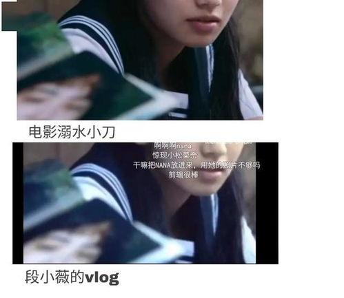 摆烂吃瓜娱乐圈文女主有哪些,娱乐圈摆烂女主的瓜田奇遇记