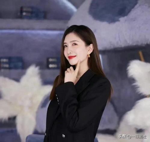 摆烂吃瓜娱乐圈文女主有哪些,娱乐圈摆烂女主的瓜田奇遇记