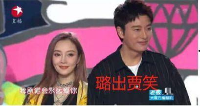娱乐圈吃瓜大集合资源,揭秘吃瓜大集合背后的热点事件