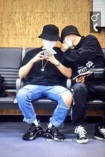 吃瓜娱乐八卦exo,揭秘EXO与吃瓜娱乐八卦的跨界互动