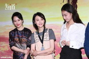 娱乐圈吃瓜娱乐间是什么,娱乐圈八卦风云录