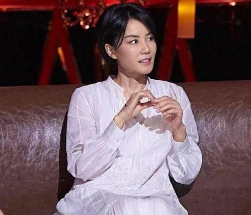 娱乐圈吃瓜娱乐间是什么,娱乐圈八卦风云录