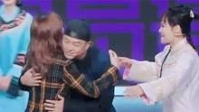 吃瓜娱乐合集视频下载,精彩瞬间一网打尽