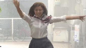 娱乐吃瓜酱所以什么是爱,网络时代下的娱乐八卦文化现象