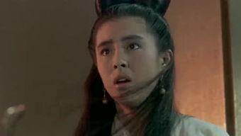 娱乐吃瓜酱所以什么是爱,网络时代下的娱乐八卦文化现象