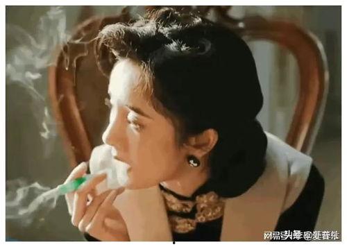 最近娱乐圈吃瓜视频,揭秘明星幕后故事