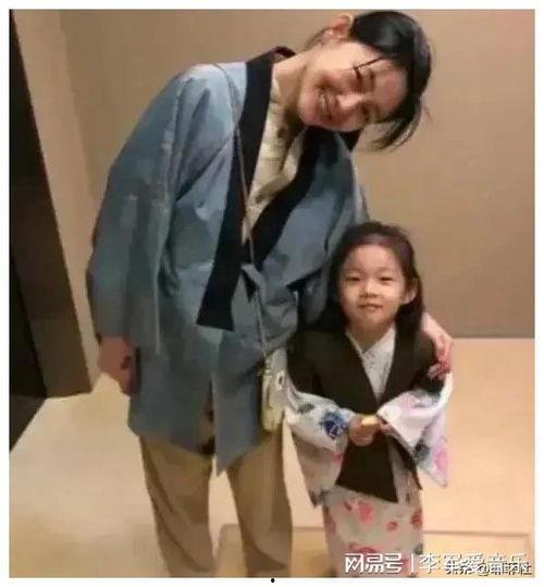 最近娱乐圈吃瓜视频,揭秘明星幕后故事