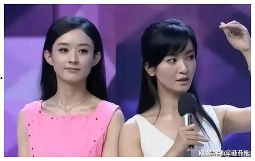 最近娱乐圈吃瓜视频,揭秘明星幕后故事