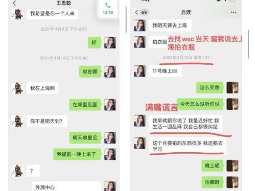 娱乐吃瓜君网红虐猫是谁,揭秘背后真相与公众反应”