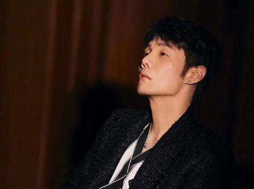 娱乐圈帅哥吃瓜视频大全,笑料百出，明星幕后趣闻大揭秘