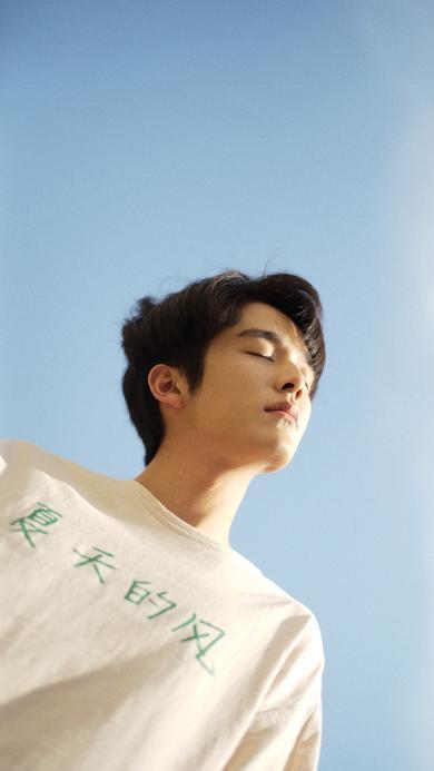 娱乐圈帅哥吃瓜视频大全,笑料百出，明星幕后趣闻大揭秘
