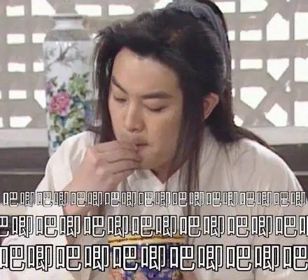 专业吃瓜娱乐圈的瓜瓜,揭秘明星背后的那些事儿